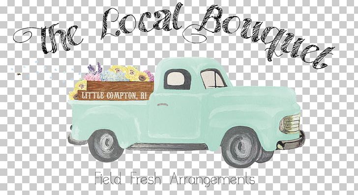 Slow Flowers: Four Seasons Of Locally Grown Bouquets From The Garden PNG, Clipart, Automotive Design, Brand, Car, Danielle Jonas, Farm Free PNG Download