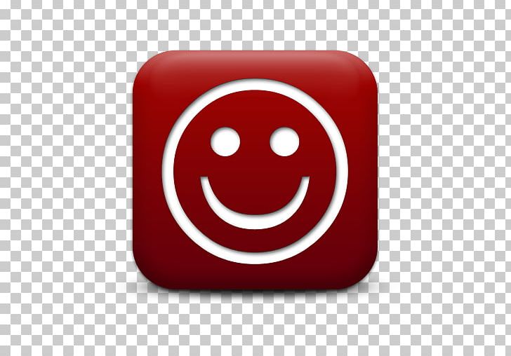 Smiley Computer Icons Emoticon Symbol PNG, Clipart, Computer Icons, Desktop Wallpaper, Emoticon, Face, Face Face Free PNG Download