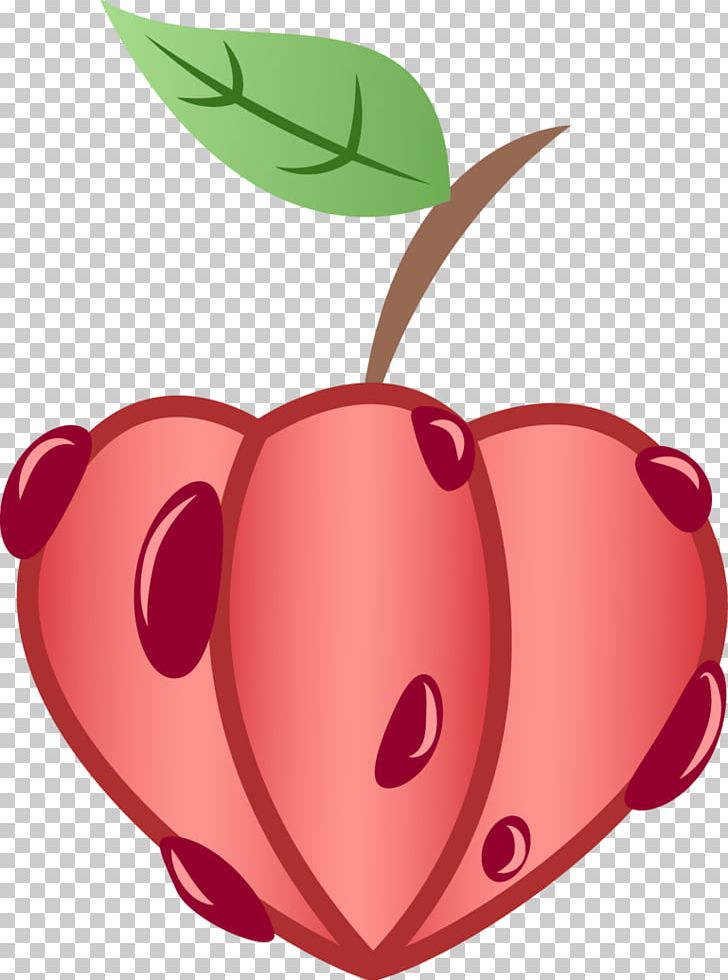 Strawberry Artist Cherry PNG, Clipart, Apple, Apple Heart, Art, Artist, Cherry Free PNG Download