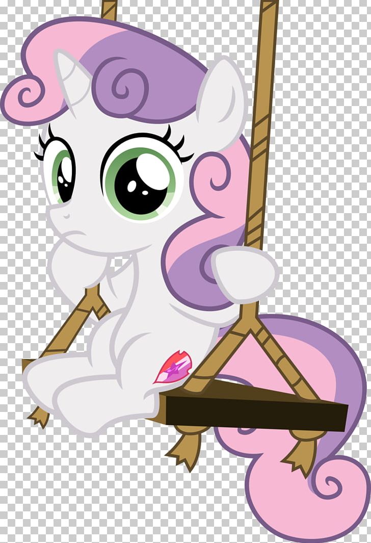 Sweetie Belle Pony PNG, Clipart, 2016, Art, Belle, Cartoon, Deviantart Free PNG Download