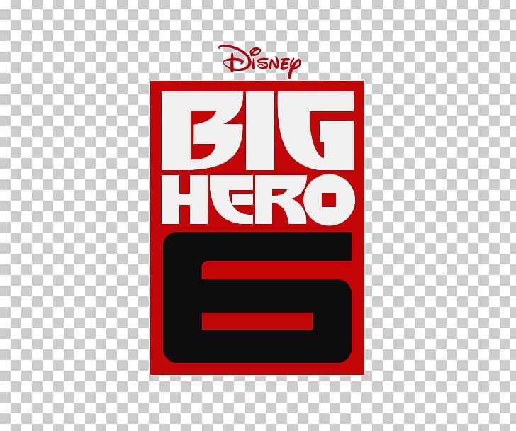 Tadashi Hamada Honey Lemon GoGo Tomago Fred Hiro Hamada PNG, Clipart, Animated Film, Area, Big Hero 6, Brand, Fan Art Free PNG Download