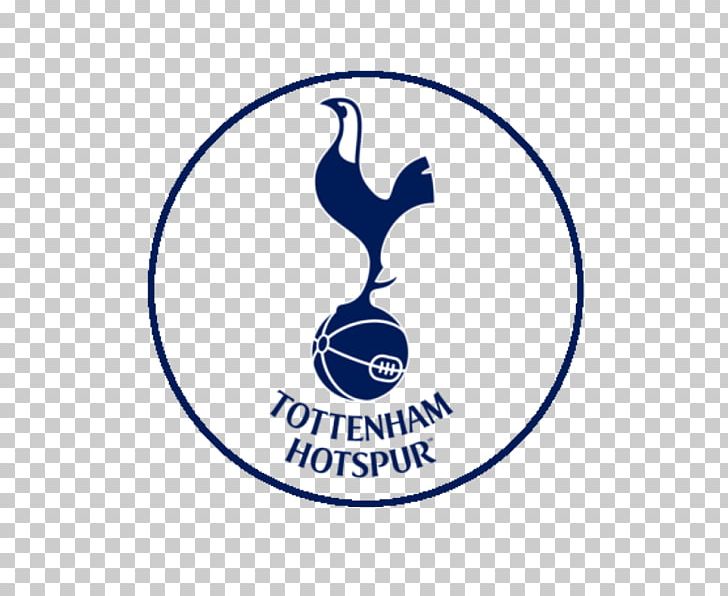 Tottenham Hotspur F.C. Premier League Football League First Division Manchester United F.C. PNG, Clipart, Area, Bird, Brand, England, Football Free PNG Download