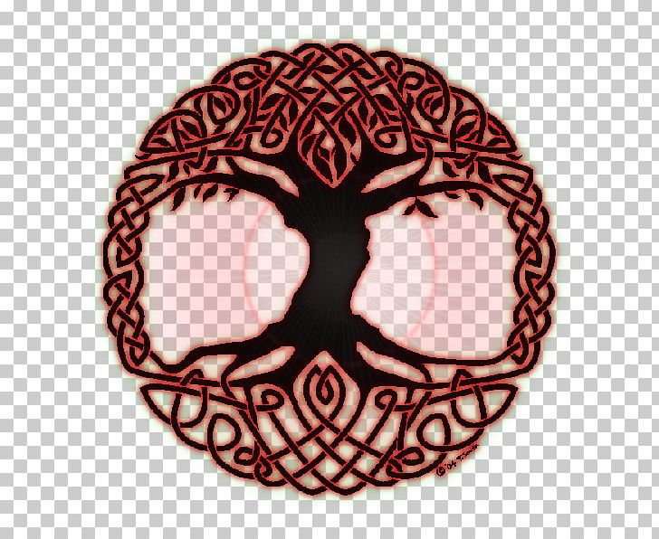 Tree Of Life Color Symbol Celtic Sacred Trees PNG, Clipart, Bone, Celtic Knot, Celtic Sacred Trees, Celts, Circle Free PNG Download