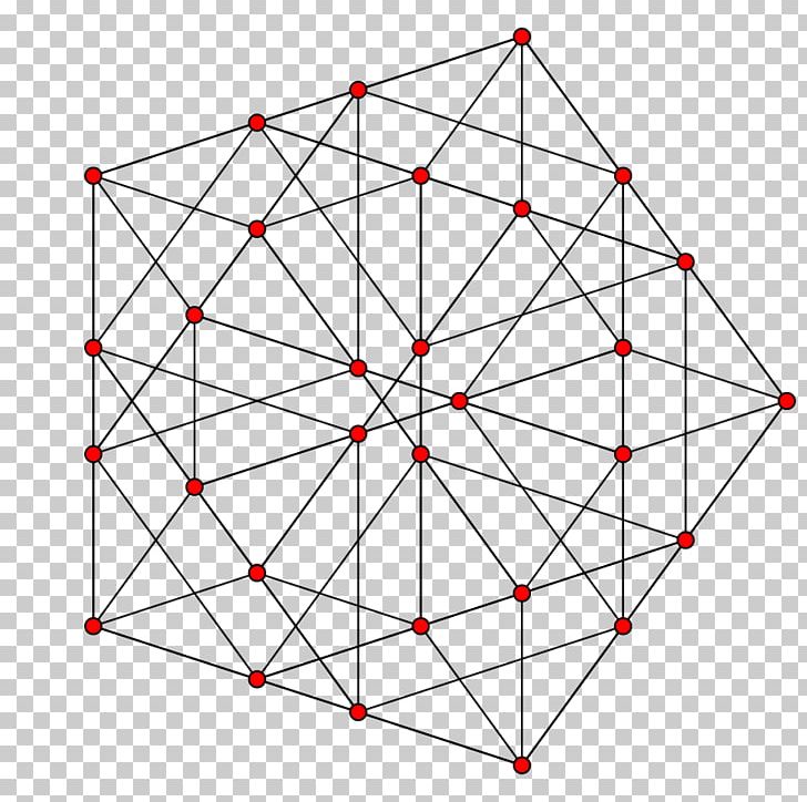 Triangle Triangular Prism Polyhedron 5-cell PNG, Clipart, 4polytope, 5cell, Angle, Area, Art Free PNG Download