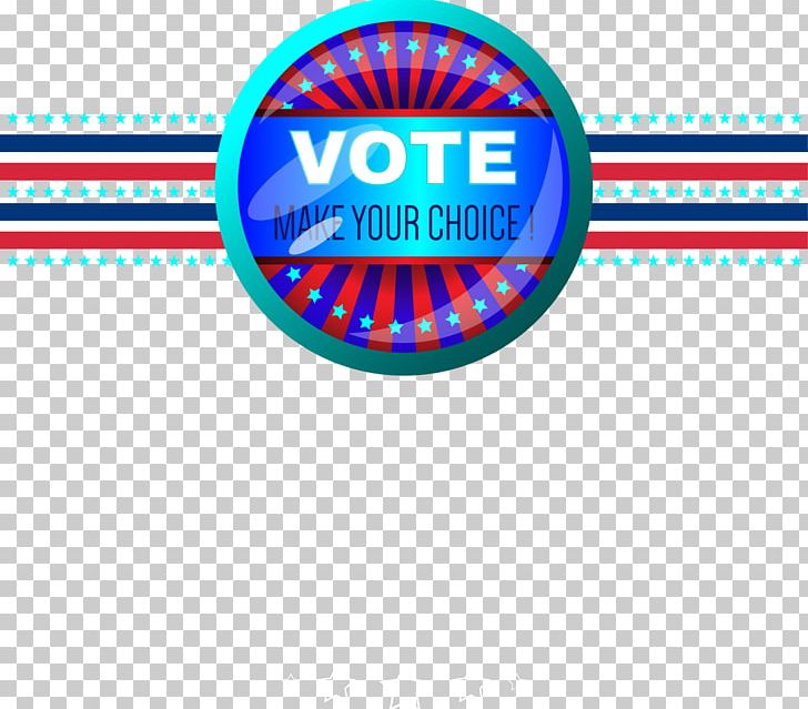 United States US Presidential Election 2016 Euclidean PNG, Clipart, American Vector, Color, Color Pencil, Color Powder, Color Splash Free PNG Download