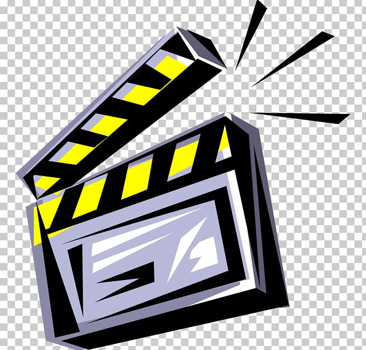 Video Cameras Graphics PNG, Clipart, Angle, Brand, Camera, Camera Operator, Clapperboard Free PNG Download