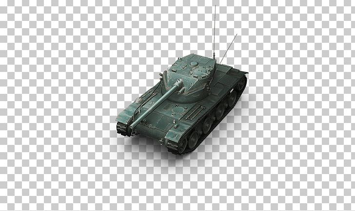 World Of Tanks Soviet Union IS-7 IS Tank Family PNG, Clipart, Amx13, Bat, Black Prince, Churchill Tank, Combat Vehicle Free PNG Download