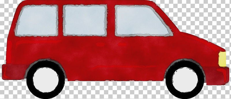 Minivan Van Car Dodge Challenger PNG, Clipart, Car, Dodge Challenger, Minivan, Paint, Van Free PNG Download