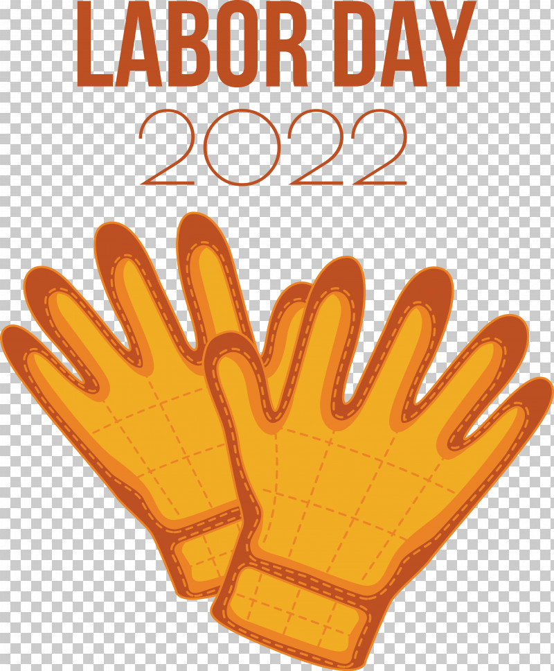 Rubber Glove PNG, Clipart, Boxing Glove, Color, Glove, Hand, Mitten Free PNG Download