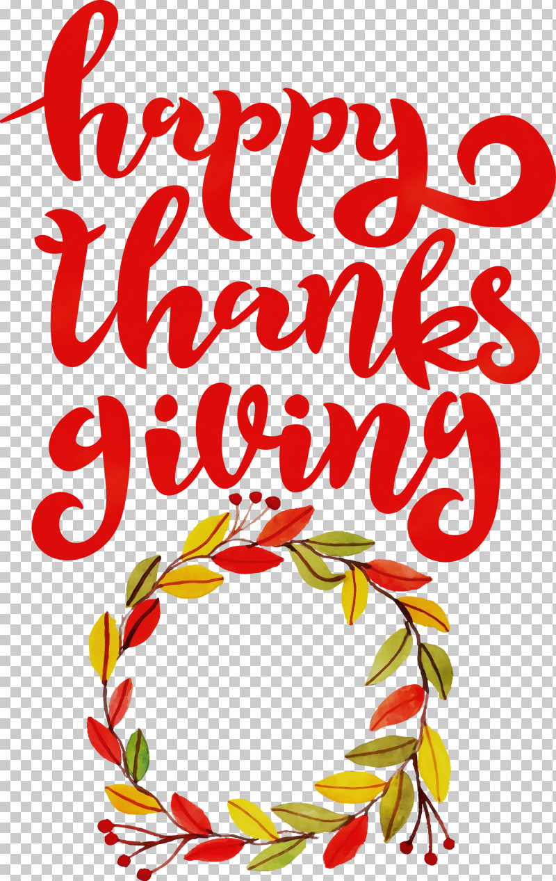 Watercolor Painting Painting Logo Lettering PNG, Clipart, Happy Thanksgiving, Lettering, Logo, Paint, Painting Free PNG Download