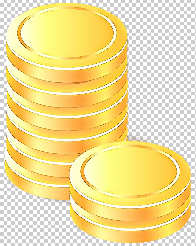 Yellow Metal PNG, Clipart, Metal, Yellow Free PNG Download