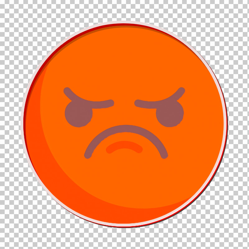 Emoji Icon Angry Icon PNG, Clipart, Angry Icon, Aunt, Cartoon M, Emoji ...