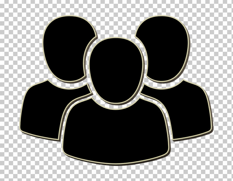 Group Icon User Groups Icon Social Icon PNG, Clipart, Awesome Set Icon, Computer, Group Icon, Logo, Social Icon Free PNG Download