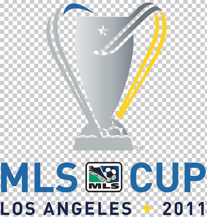 2018 Major League Soccer Season MLS Cup 2013 Chicago Fire Soccer Club 2017 MLS Cup Playoffs New England Revolution PNG, Clipart, 2017 Mls Cup Playoffs, Brand, Chicago Fire Soccer Club, Eastern Conference, Football Free PNG Download