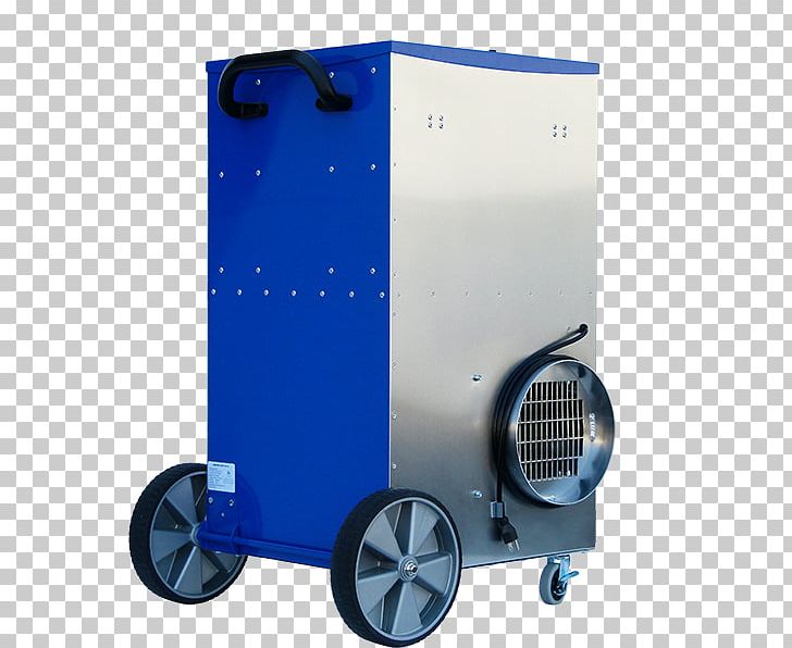 Air Filter Machine HEPA Scrubber Filtration PNG, Clipart, Air Filter, Cylinder, Drying, Filtration, Gas Free PNG Download