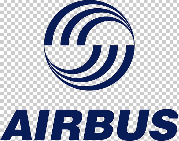 Airbus A350 AIRBUS MIDDLE EAST Airbus Helicopters PNG, Clipart, Aeronautics, Aerospace Manufacturer, Airbus, Airbus A320 Family, Airbus A350 Free PNG Download
