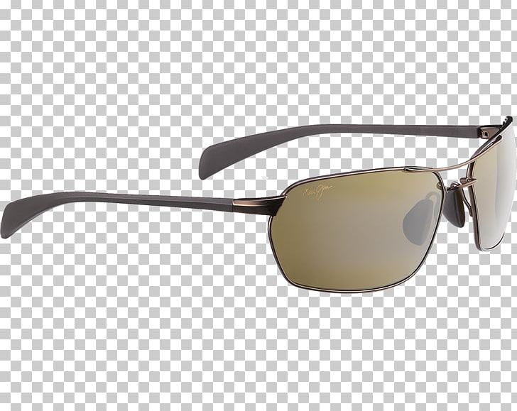 Aviator Sunglasses Maui Jim Clothing Fashion PNG, Clipart, Aviator Sunglasses, Beige, Brown, Clothing, Clothing Accessories Free PNG Download
