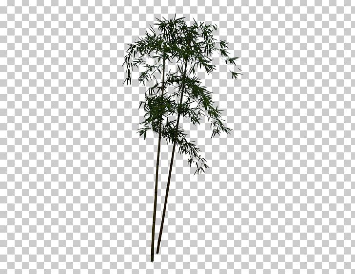 Bamboo Pixel PNG, Clipart, Bambo, Bamboo, Bamboo Frame, Bamboo Leaf, Bamboo Leaves Free PNG Download