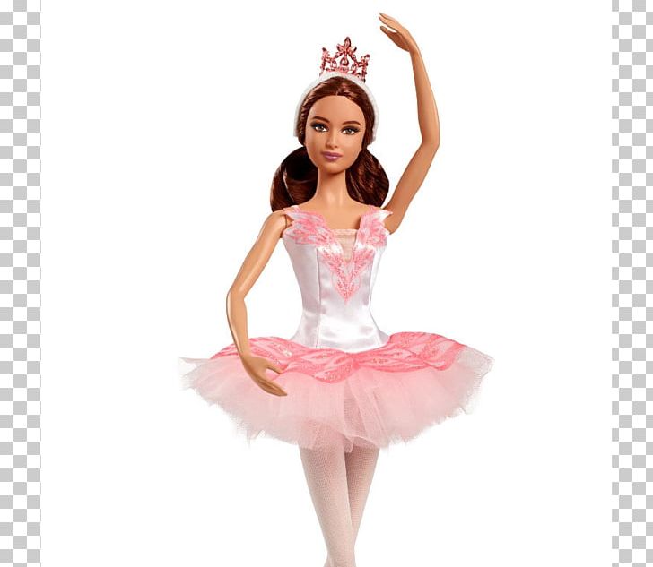 Barbie Ballet Wishes Doll Toy Barbie 2016 Holiday Doll PNG, Clipart, Action Toy Figures, Art, Ball, Ballet Dancer, Ballet Tutu Free PNG Download