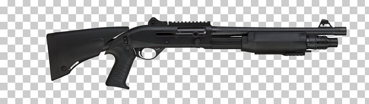 Benelli M3 Benelli M4 Winchester Repeating Arms Company Shotgun Benelli Armi SpA PNG, Clipart, 270 Winchester, Air Gun, Airsoft Gun, Angle, Assault Rifle Free PNG Download