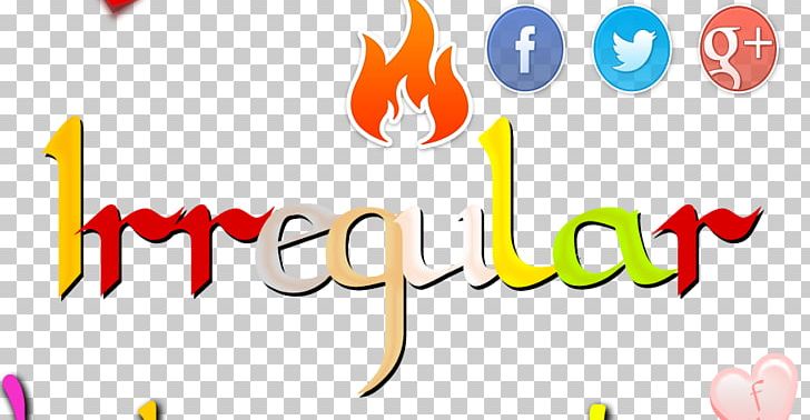 Brand Logo PNG, Clipart, Area, Art, Brand, E Ticaret, Graphic Design Free PNG Download