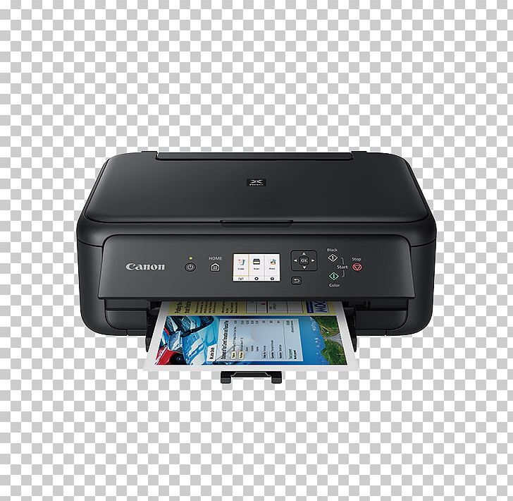 Canon Multi-function Printer Ink Cartridge ピクサス PNG, Clipart, Canon, Color Printing, Computer Accessory, Dots Per Inch, Electronic Device Free PNG Download