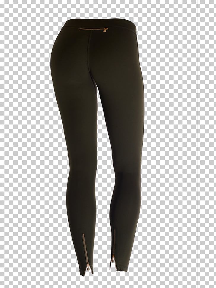 Capri Pants T-shirt Clothing Tights PNG, Clipart, Abdomen, Active Pants, Capri Pants, Clothing, Columbia Sportswear Free PNG Download