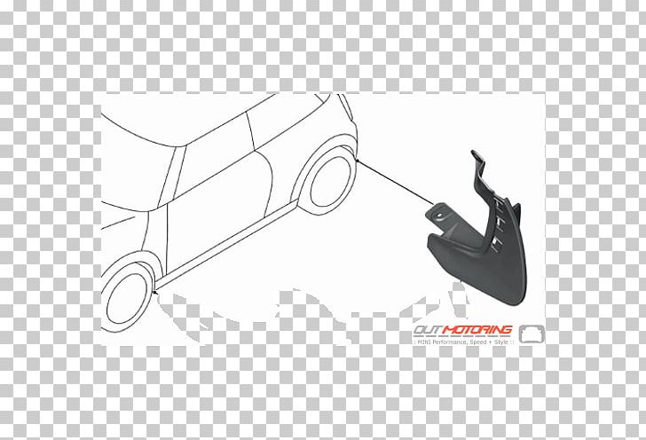 Car Line Angle Technology PNG, Clipart, Angle, Automotive Exterior, Auto Part, Black And White, Car Free PNG Download