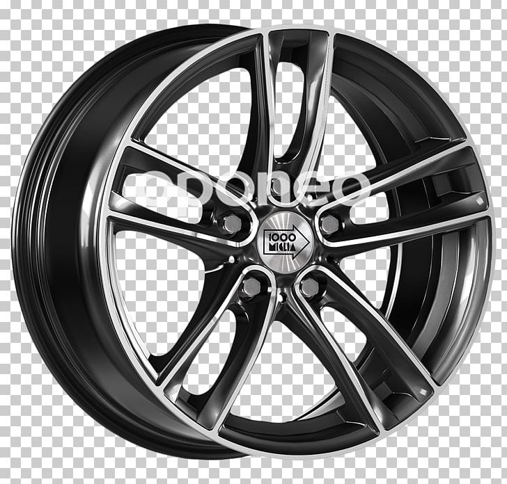 Car Rim Alloy Wheel Tire PNG, Clipart, 5 X, Alloy Wheel, Anthracite, Automotive Design, Automotive Tire Free PNG Download