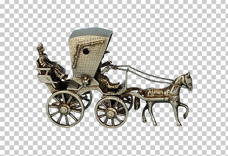 Chariot Horse And Buggy Carriage Horse Harnesses PNG, Clipart, Animals, Brass, Carriage, Cart, Chariot Free PNG Download