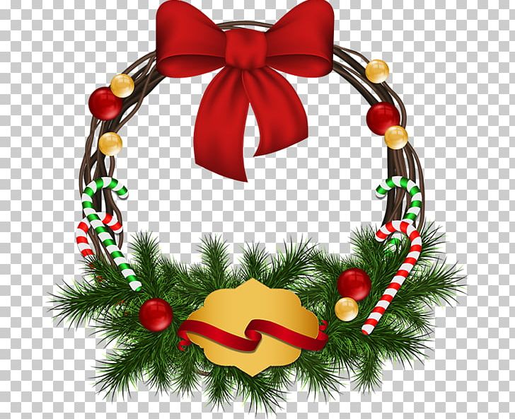 Christmas Ornament Wreath Shoelace Knot PNG, Clipart, Christmas, Christmas Decoration, Christmas Ornament, Couronne, Decor Free PNG Download