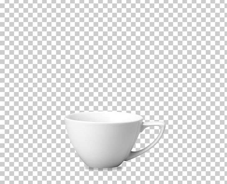 Coffee Cup Latte Teacup PNG, Clipart, Cafe, Cafe Latte, Caffe Americano, Churchill, Churchill China Free PNG Download