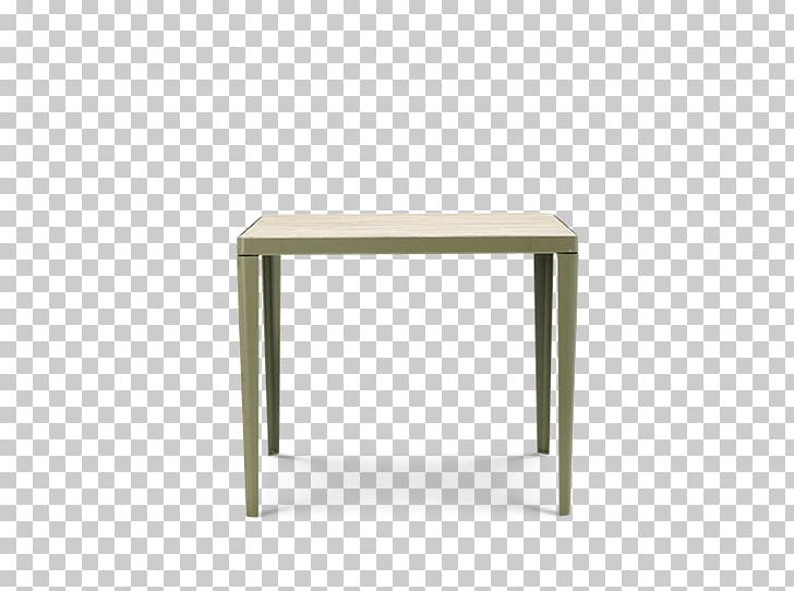 Coffee Tables Furniture Chair Garden PNG, Clipart, Angle, Bar, Bedroom, Chair, Coffee Tables Free PNG Download