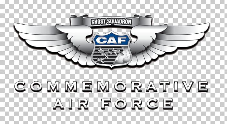 Commemorative Air Force Texas Airplane Naval Aircraft Factory N3N PNG, Clipart, Air Force, Airplane, Air Show, Brand, Commemorative Air Force Free PNG Download