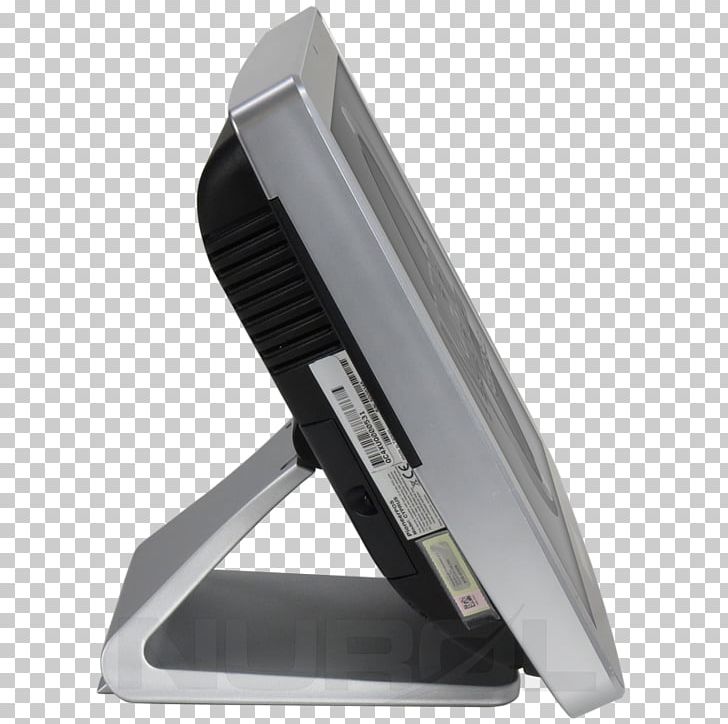Computer Hardware Point Of Sale All-in-one Retail PNG, Clipart, Allinone, Angle, Computer, Computer Hardware, Cyprus Free PNG Download