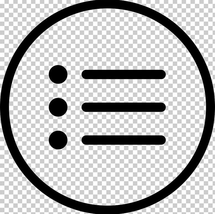 Computer Icons Hamburger Button Menu User Interface PNG, Clipart, Avatar, Black And White, Button, Circle, Clothing Free PNG Download