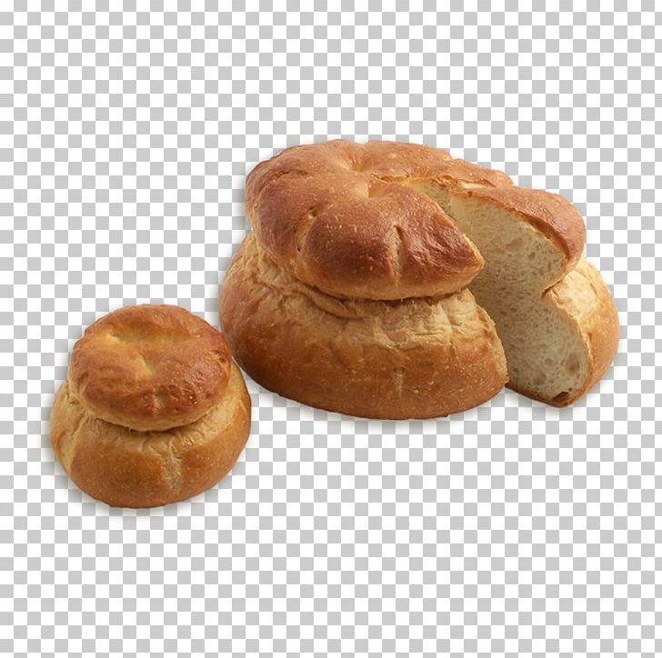 Cottage Loaf Bun Bread Vetkoek English Muffin PNG, Clipart, American Food, Baked Goods, Bread, Bread Crumb, Breadsmith Free PNG Download
