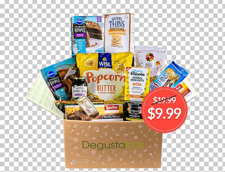 Coupon Subscription Box Food Gift Baskets 0 PNG, Clipart, 2017, 2018, April, Basket, Box Free PNG Download