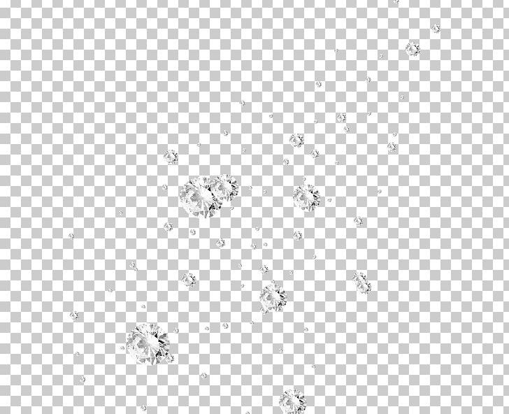 Diamond Icon PNG, Clipart, Angle, Black And White, Cartoon, Design, Diamond Free PNG Download