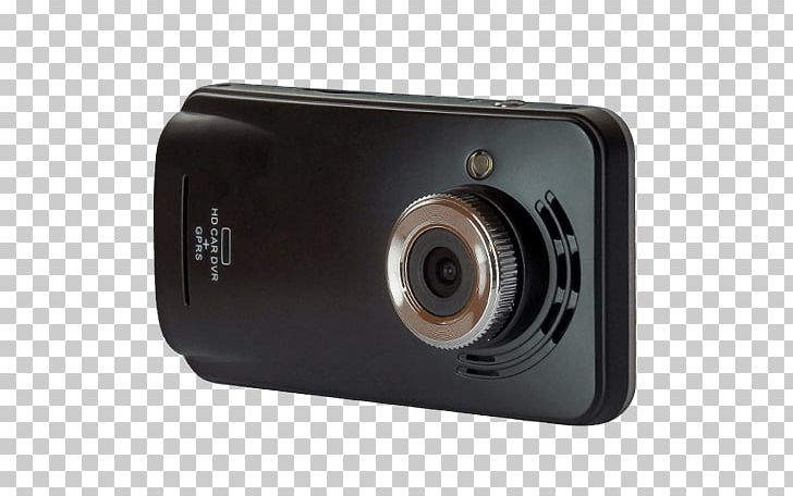 Digital Cameras Subwoofer Loudspeaker GRC Car Audio & Security Pioneer Corporation PNG, Clipart, 1080p, Camera, Camera Lens, Cameras Optics, Dashcam Free PNG Download