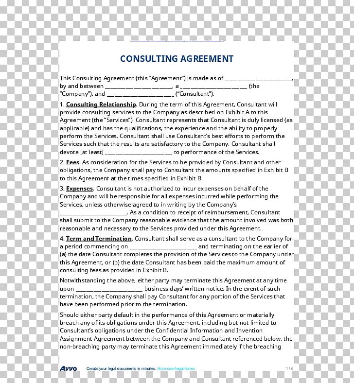 Document Nachweisgesetz Gesetzliche Rentenversicherung Deutsche Rentenversicherung Bund Contract PNG, Clipart, Area, Contract, Deutsche Rentenversicherung Bund, Document, Employer Free PNG Download