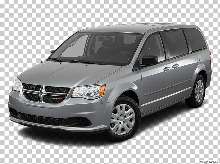 Dodge Caravan 2015 Dodge Grand Caravan 2017 Dodge Grand Caravan PNG, Clipart, Automatic Transmission, Building, Car, Car Dealership, Compact Car Free PNG Download