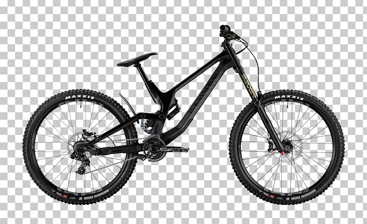 Downhill Mountain Biking Freeride Torque Canyon Bicycles Enduro PNG, Clipart, Bicycle, Bicycle Accessory, Bicycle Frame, Bicycle Part, Cyclocross Free PNG Download
