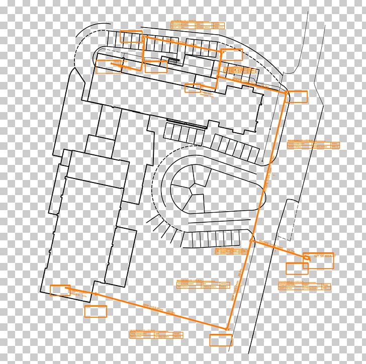 Drawing Diagram PNG, Clipart, Angle, Area, Artwork, Diagram, Drawing Free PNG Download
