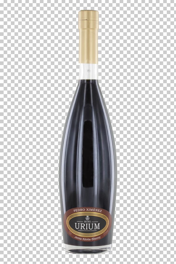 Durella Sparkling Wine Lessini Durello DOC Prosecco PNG, Clipart, Alcoholic Beverage, Bottle, Champagne, Common Grape Vine, Distilled Beverage Free PNG Download