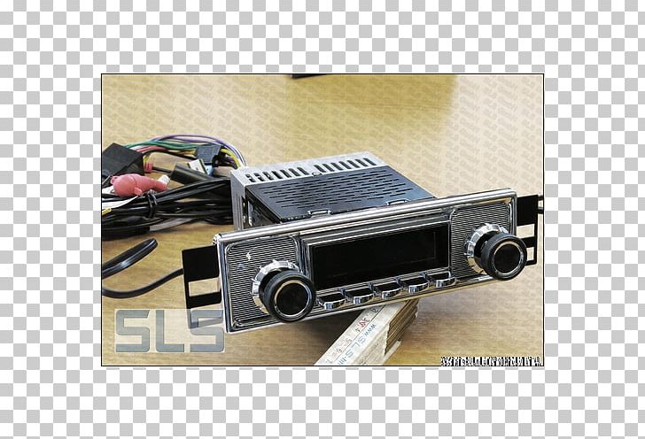 Electronics Audio Power Amplifier Stereophonic Sound Multimedia PNG, Clipart, Amplifier, Audio Power Amplifier, Electronic Device, Electronics, Mercedesbenz W111 Free PNG Download