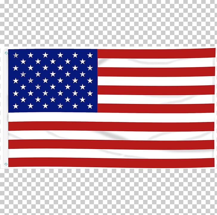 Flag Of The United States Flag Patch National Flag PNG, Clipart, Amazoncom, American Revolutionary War, Area, Betsy Ross, Flag Free PNG Download
