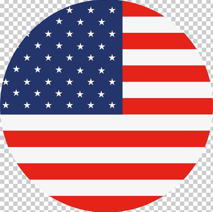 Flag Of The United States Independence Day PNG, Clipart, Area, Blue, Circle, Flag, Flag Of Cameroon Free PNG Download