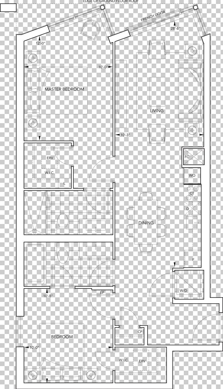 Floor Plan Architecture Technical Drawing PNG, Clipart, Angle, Architecture, Area, Art, Artwork Free PNG Download