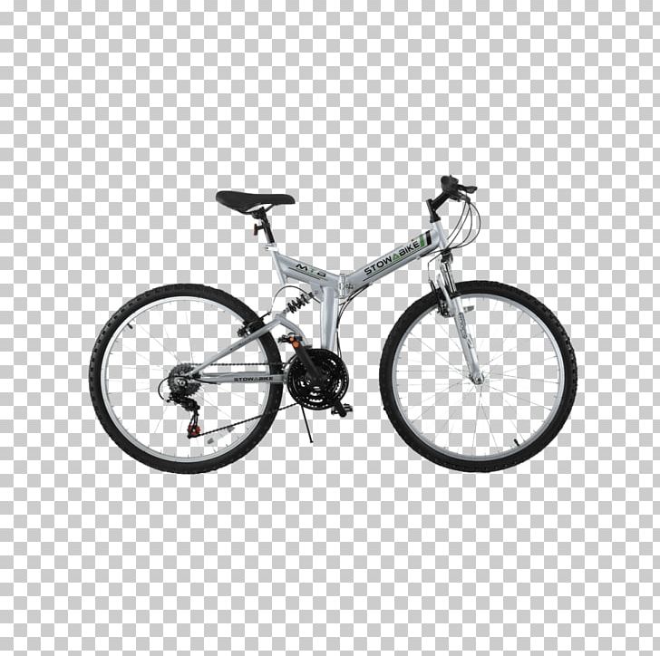 Folding Bicycle Mountain Bike Shimano Racing Bicycle PNG, Clipart, Bicycle, Bicycle Accessory, Bicycle Frame, Bicycle Frames, Bicycle Part Free PNG Download